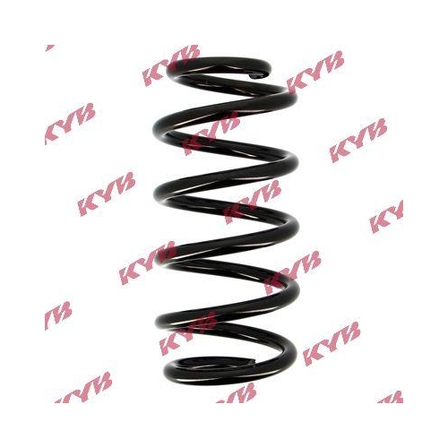 KYB Fahrwerksfeder K-Flex RA5039