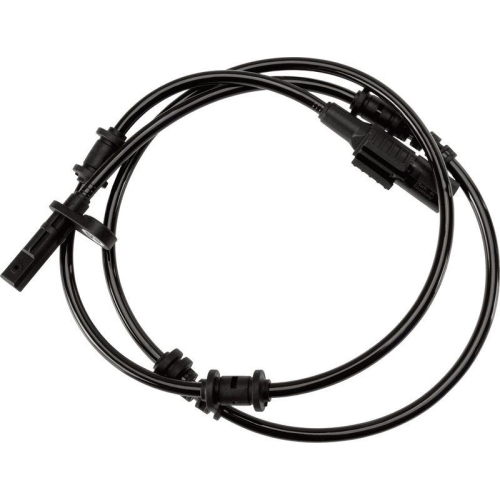 TRW Sensor, Raddrehzahl GBS2772