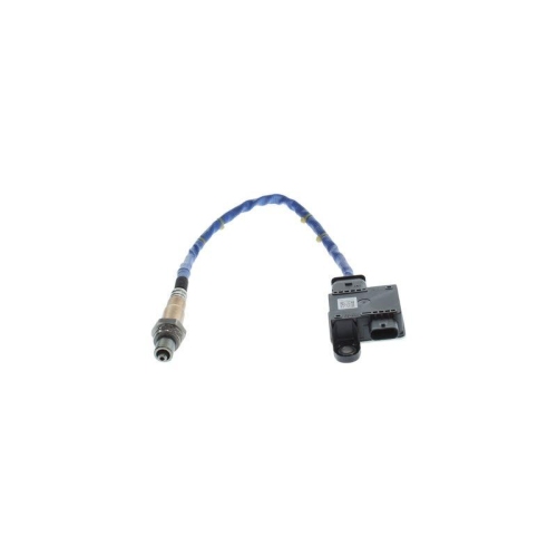 BOSCH Partikelsensor 0 281 008 620