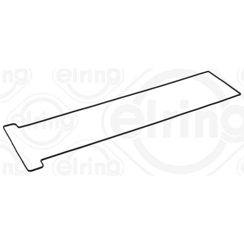 ELRING Dichtung, Zylinderkopfhaube 730.171