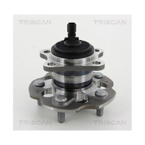 TRISCAN Radlagersatz 8530 13272