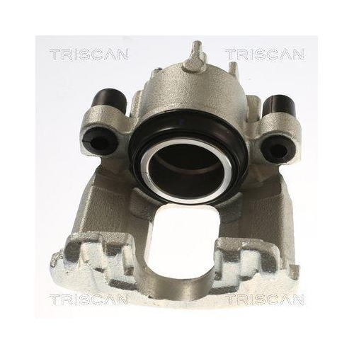 TRISCAN Bremssattel 8175 16111