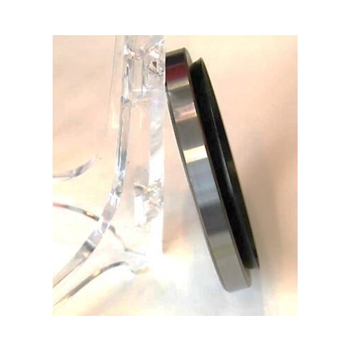 CORTECO Wellendichtring, Radnabe 49446621