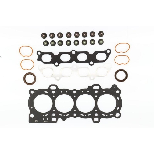 CORTECO Dichtungssatz, Zylinderkopf 417652P
