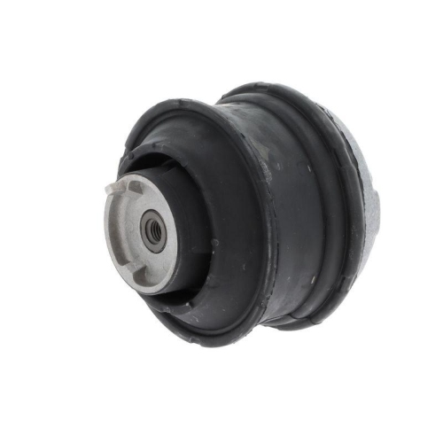 CORTECO Lagerung, Motor 80004241