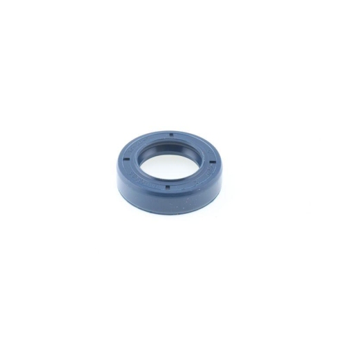 CORTECO Dichtring 01033707B