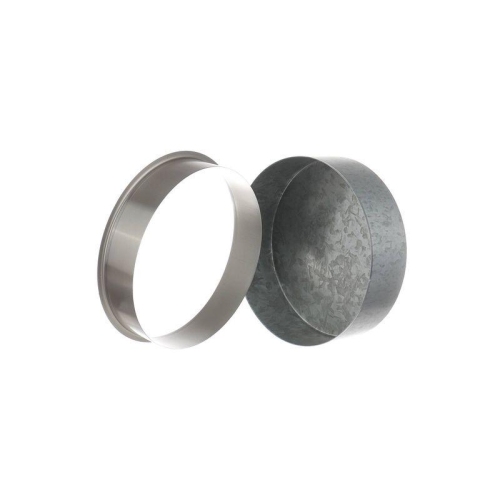 SKF H&uuml;lse 99640