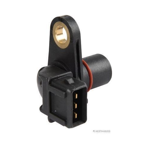 HERTH+BUSS JAKOPARTS Sensor, Nockenwellenposition J5630917