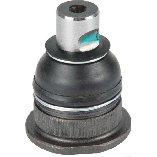 HERTH+BUSS JAKOPARTS Trag-/F&uuml;hrungsgelenk J4860821