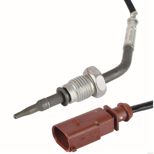 HERTH+BUSS ELPARTS Sensor, Abgastemperatur 70686010