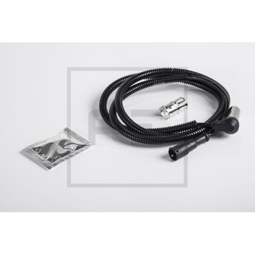 PE Automotive Sensor, Raddrehzahl 086.445-00A