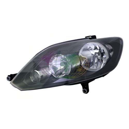 Lexmond Trading BV Hauptscheinwerfer 9209284