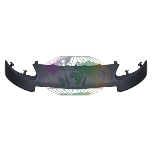 Lexmond Trading BV K&uuml;hlergitter 6877355