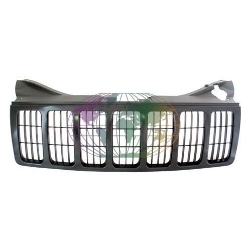 Lexmond Trading BV K&uuml;hlergitter 1804360