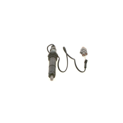 BOSCH D&uuml;senstock 0 432 131 713