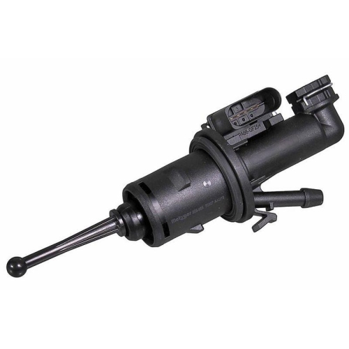 METZGER AUTOTEILE Geberzylinder, Kupplung ORIGINAL ERSATZTEIL 505-985