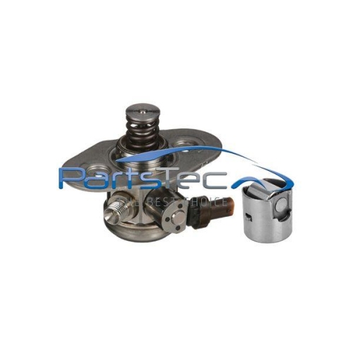 PartsTec Hochdruckpumpe REPARATURSATZ PTA441-3051