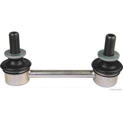 HERTH+BUSS JAKOPARTS Stange/Strebe, Stabilisator J4892057