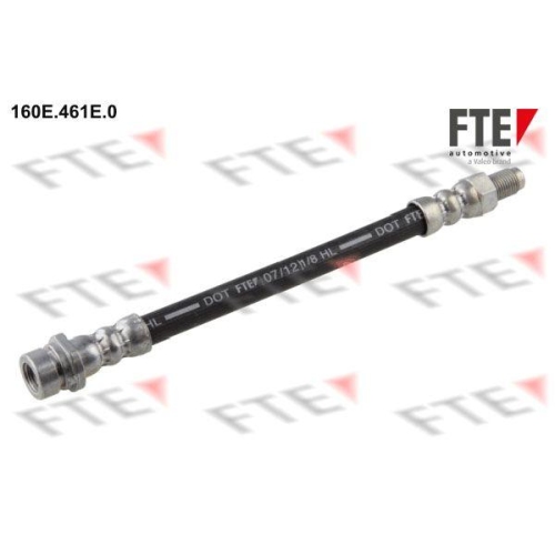 FTE Bremsschlauch 9240045