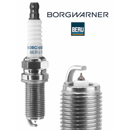 BorgWarner (BERU) Z&uuml;ndkerze Z226