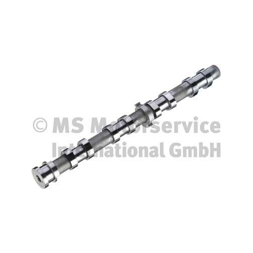 KOLBENSCHMIDT Nockenwelle 50007672