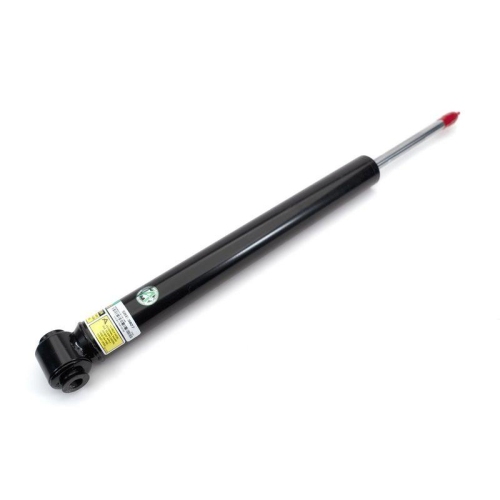 Arnott Sto&szlig;d&auml;mpfer Original Arnott eRide Produkt SKE-3827