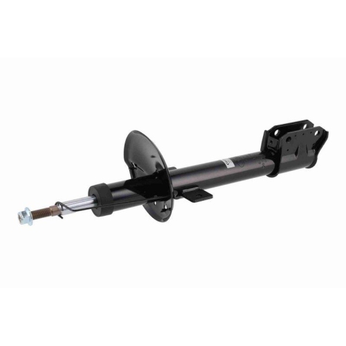 VAICO Sto&szlig;d&auml;mpfer Original VAICO Qualit&auml;t V21-0124