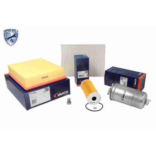 VAICO Teilesatz, Inspektion EXPERT KITS + V10-3159