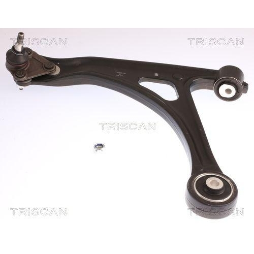 TRISCAN Lenker, Radaufh&auml;ngung 8500 295182