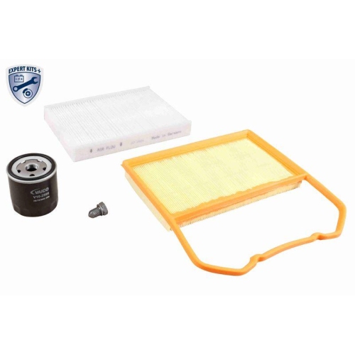 VAICO Teilesatz, Inspektion EXPERT KITS + V10-7437