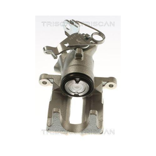 TRISCAN Bremssattel 8175 29286