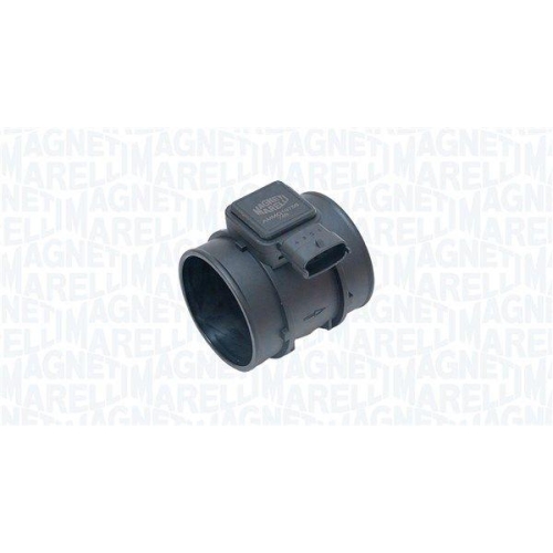 MAGNETI MARELLI Luftmassenmesser 213719758019