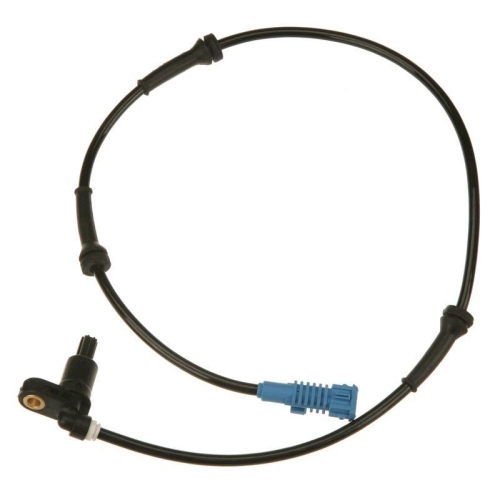 TRW Sensor, Raddrehzahl GBS4009