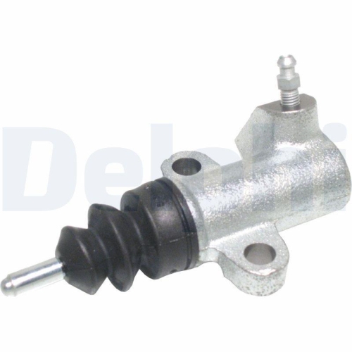 DELPHI Nehmerzylinder, Kupplung LL62070