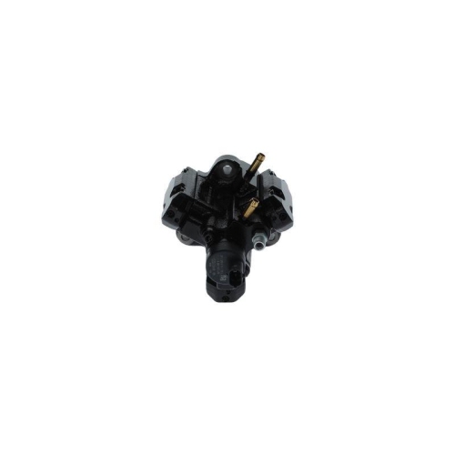 BOSCH Hochdruckpumpe 0 445 010 009