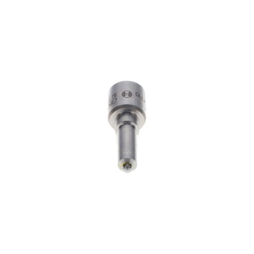 BOSCH Einspritzd&uuml;se 9 430 034 121