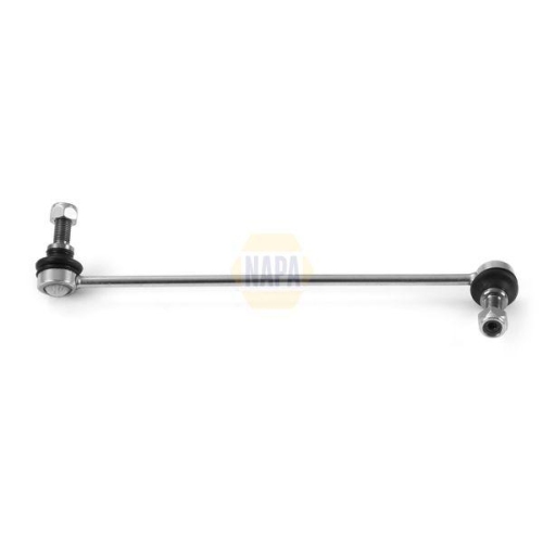 NAPA Stange/Strebe, Stabilisator NAPA NST4531
