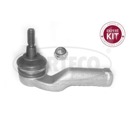CORTECO Spurstangenkopf 49398683