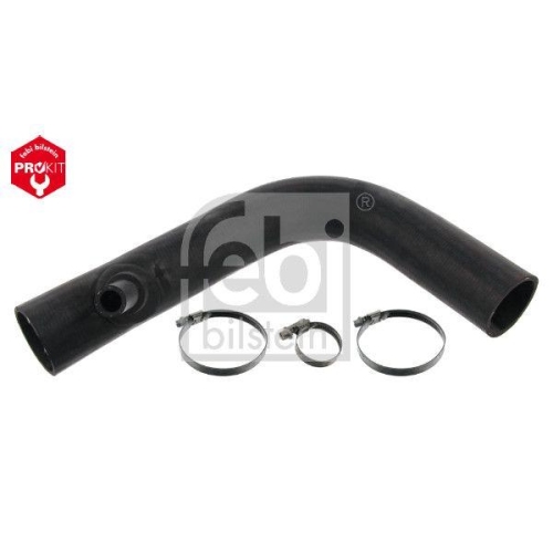 FEBI BILSTEIN K&uuml;hlerschlauch ProKit 49109