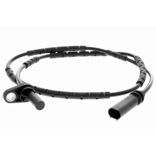 VEMO Sensor, Raddrehzahl Original VEMO Qualit&auml;t V20-72-0128