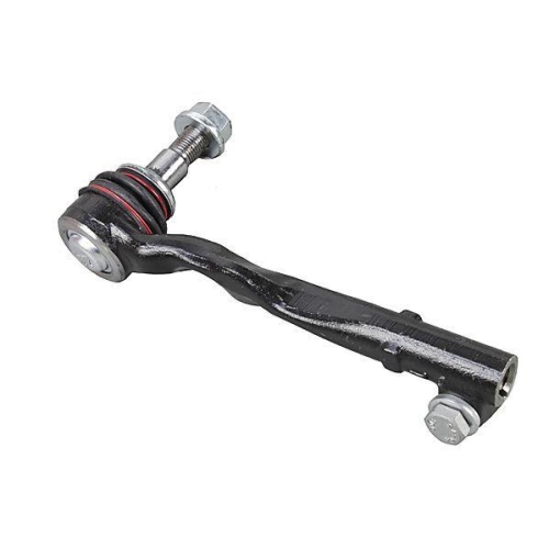 METZGER AUTOTEILE Spurstangenkopf COMPETENCE KIT GREENPARTS 54038701
