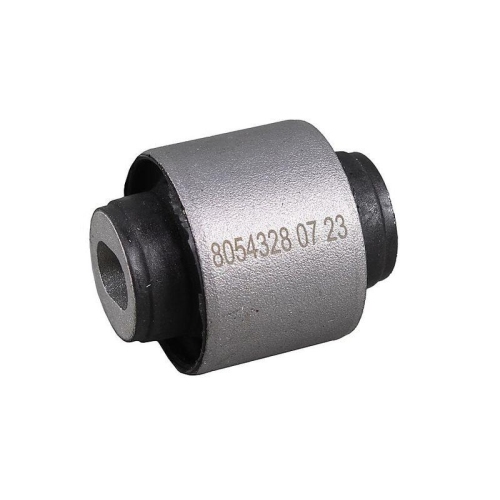 METZGER AUTOTEILE Lagerung, Differential 8054328