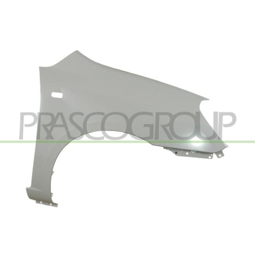 PRASCO Kotfl&uuml;gel KI7323013