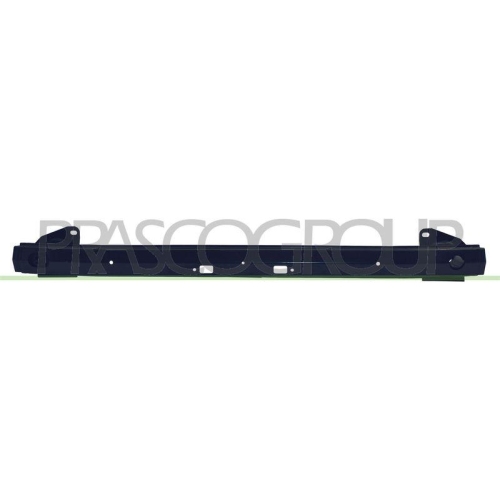 PRASCO Tr&auml;ger, Sto&szlig;f&auml;nger OP0341672