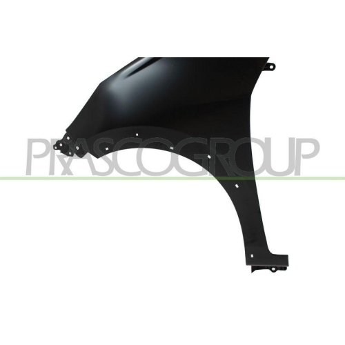 PRASCO Kotfl&uuml;gel HD3333004