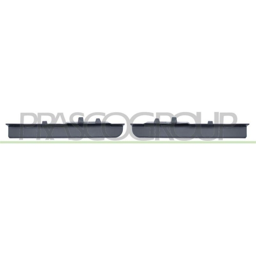PRASCO Spoiler RN9241801