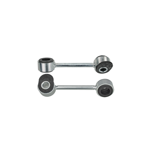 MEYLE Original Set-Stange/Strebe, Stabilisator L+R 014 032 0067+014 032 0068