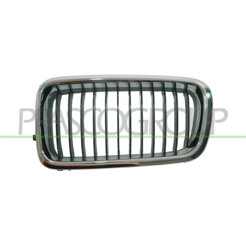 PRASCO K&uuml;hlergitter BM0982004