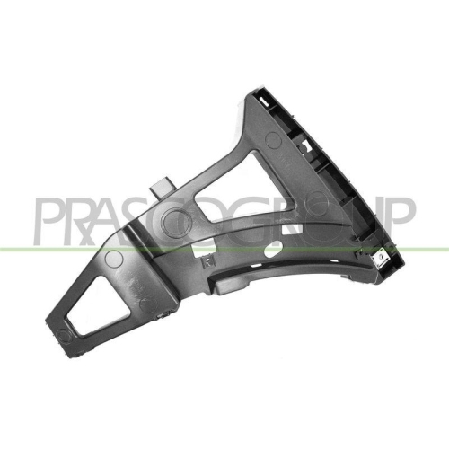 PRASCO Halter, Sto&szlig;f&auml;nger FD9131004