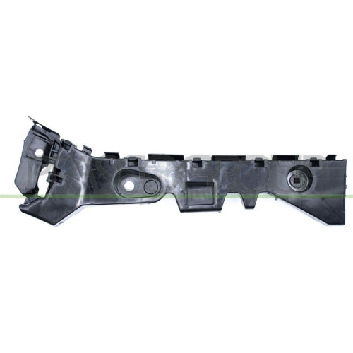 PRASCO Halter, Sto&szlig;f&auml;nger MZ3321054